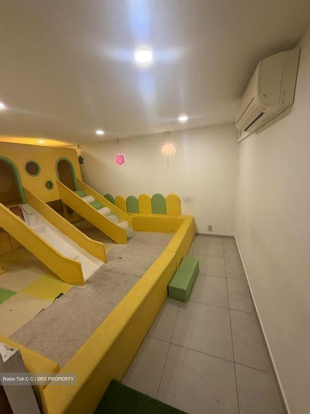 Balestier Road (D12), Shop House #619976931